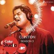 marghat coke studio