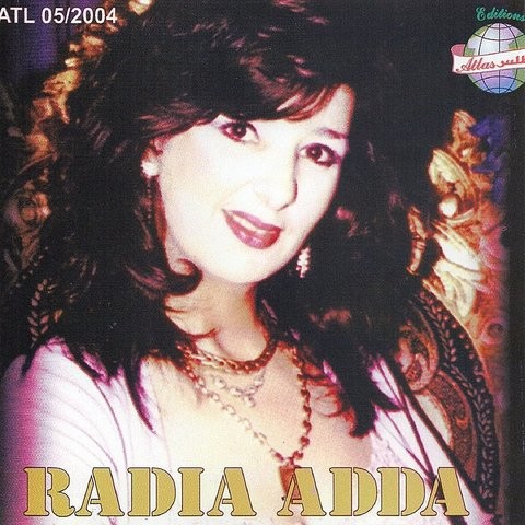 TÉLÉCHARGER RADIA MANEL HENNA MP3 HENNA MP3 TÉLÉCHARGER RADIA MANEL