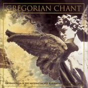 Gloria in excelsis Deo MP3 Song Download- Gregorian Chant Gloria in