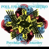 Hello I Love You Mp3 Song Download Psychelectric Journey Hello I Love You Song By Poul Halberg Powertrio On Gaana Com