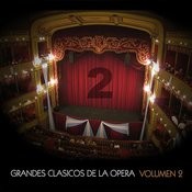 Fausto Coro De Soldados Mp3 Song Download Grandes Clasicos De La Opera Volumen 2 Fausto Coro De Soldados Song By Charles Gounod On Gaana Com