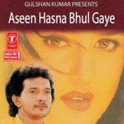 hasna vi bhul gaye haan mp3 song