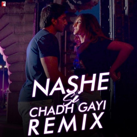 nashe si chadh gayi mp3 free download songs.pk