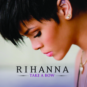 rihanna round of applause lyrics