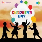 chakke pe chakka chakke pe gaadi free mp3 chakke pe chakka chakke pe gaadi free mp3