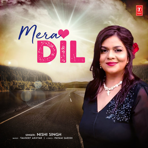 alisha hindi mp3 songs free download