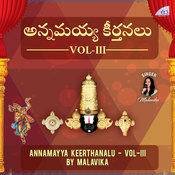 narayanathe namo mp3