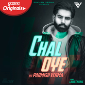 Image result for Chal Oye Parmish Verma