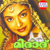 malayalam album song palnila punchiri