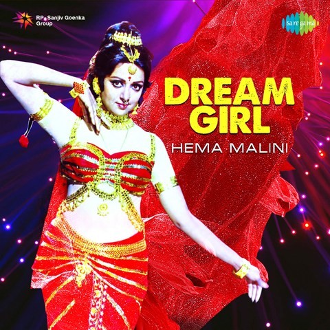 hindi serial kumkum title song download