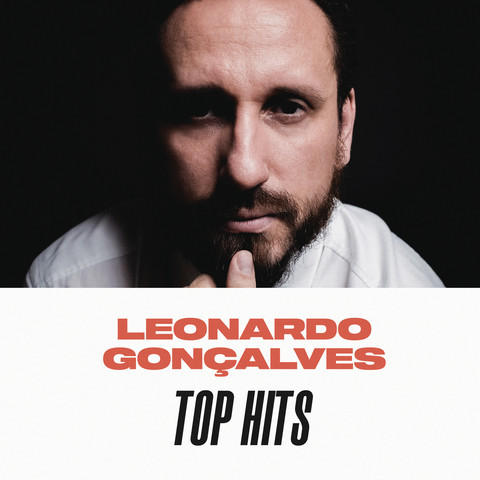Leonardo Goncalves Top Hits Songs Download Leonardo Goncalves Top Hits Mp3 Portuguese Songs Online Free On Gaana Com