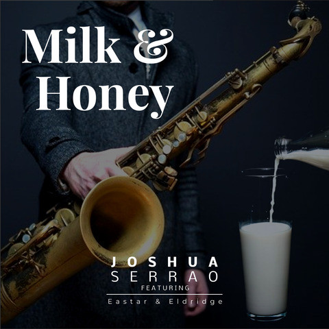 Milk & Honey Song Download Milk & Honey MP3 Song Online Free on