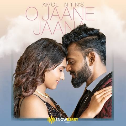 o oh jaane jaana mp3 song download pagalworld.com