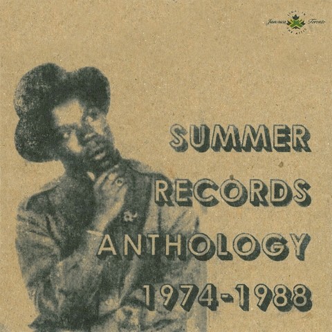 Summer Records Anthology: 1974 - 1988 Songs Download: Summer