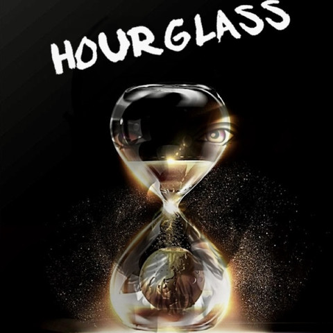 Hourglass Song Download Hourglass MP3 Song Online Free on