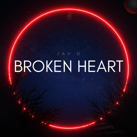 Broken Heart Song Download: Broken Heart MP3 Song Online Free on Gaana.com