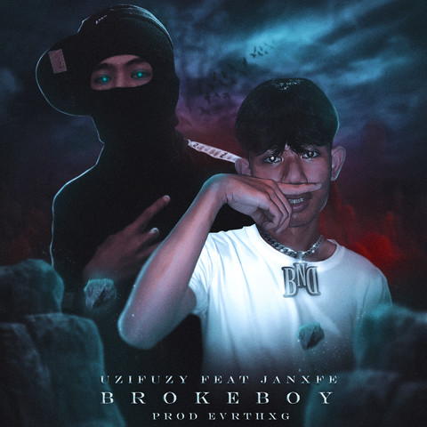 BROKE BOY Song Download: BROKE BOY MP3 Thai Song Online Free on Gaana.com