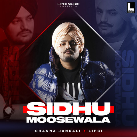 sidhu moose wala all song mp3 download djpunjab 2024