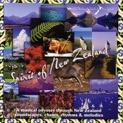 whakarongo mai e wha wha mp3 song download spirit of new zealand whakarongo mai e wha wha song by the tuis on gaana com gaana