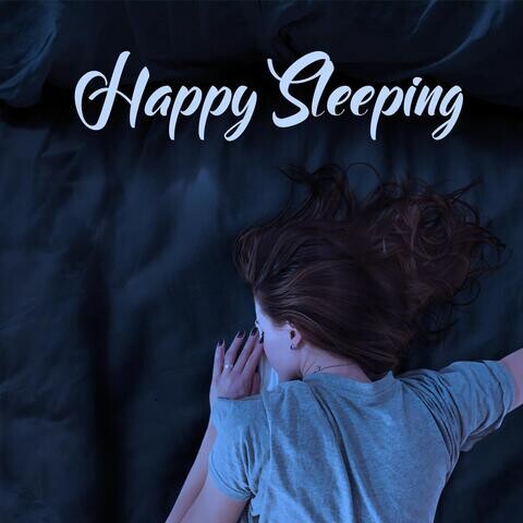 Sleep Music Songs Download: Sleep Music MP3 Tamil Songs Online Free on  