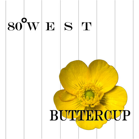 Buttercup Song Download: Buttercup MP3 Song Online Free on Gaana.com