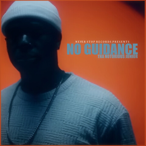 No Guidance Song Download: No Guidance Mp3 Song Online Free On Gaana.com