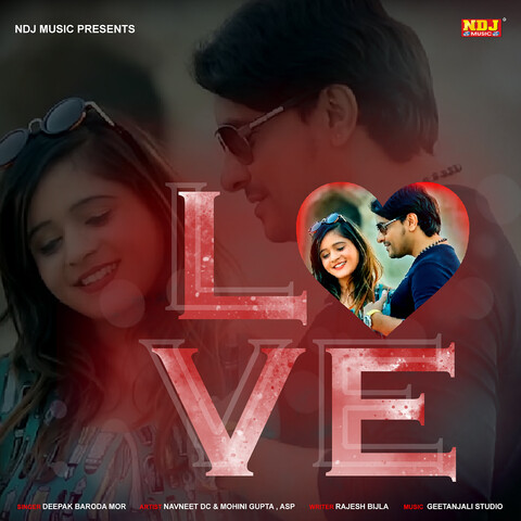 love love mp3 song download