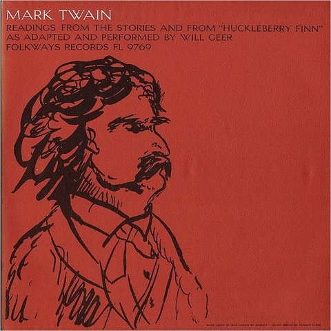 jim alienation in mark twain s the jim alienation in mark twain s the