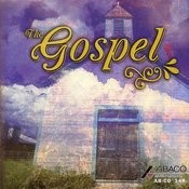 Swing Low Sweet Chariot Mp3 Song Download The Gospel Swing