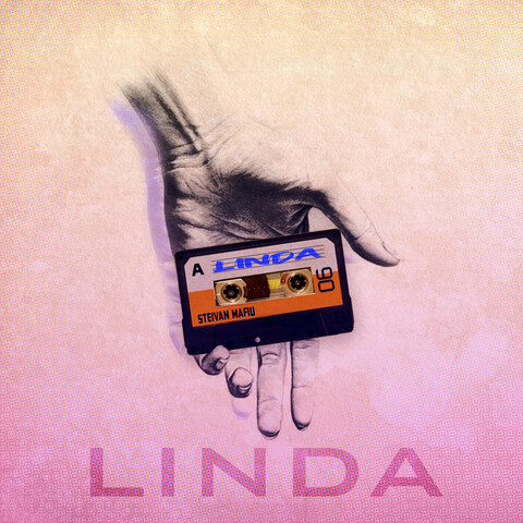 linda mp3 songs