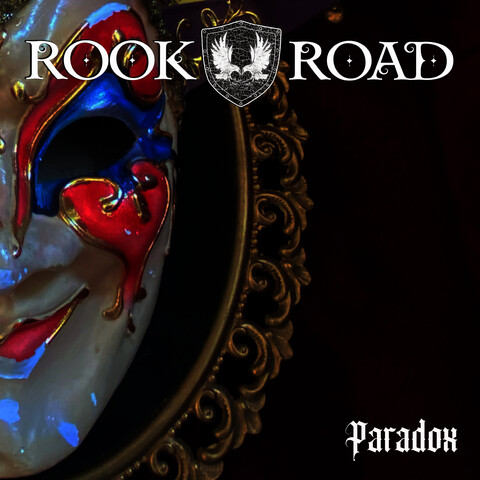 Paradox Song Download Paradox MP3 Song Online Free on