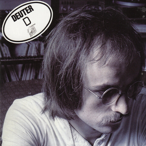 D Songs Download D MP3 Songs Online Free on