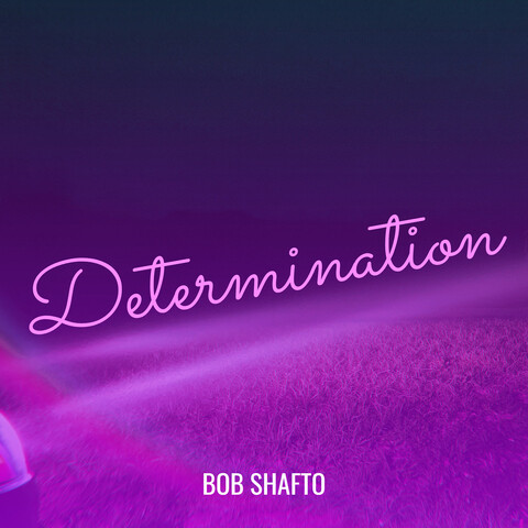 determination peace mp3 free download