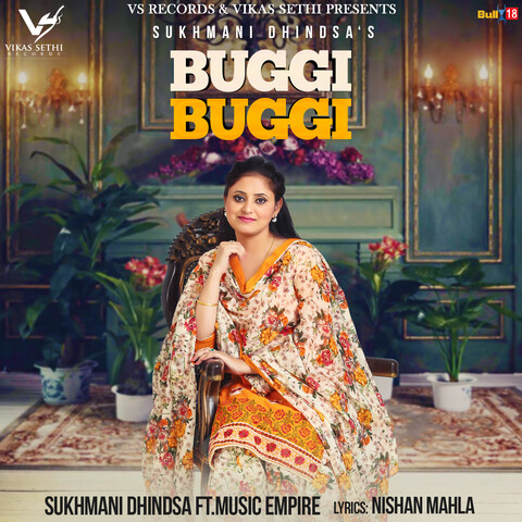 Buggi Buggi Song Download: Buggi Buggi MP3 Punjabi Song Online Free on ...