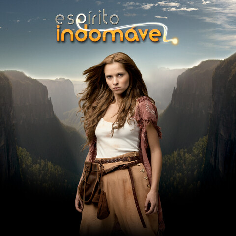 Espírito Indomável Songs Download: Espírito Indomável MP3 English Songs ...