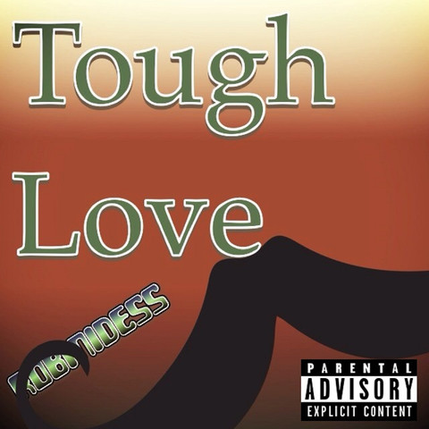 Tough Love Songs Download: Tough Love MP3 Songs Online Free on Gaana.com