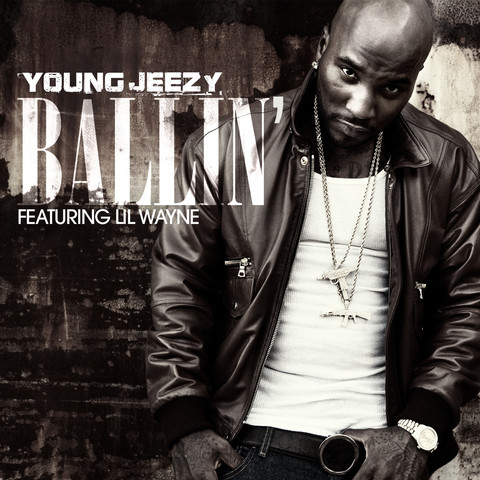 2scratch ballin mp3 download