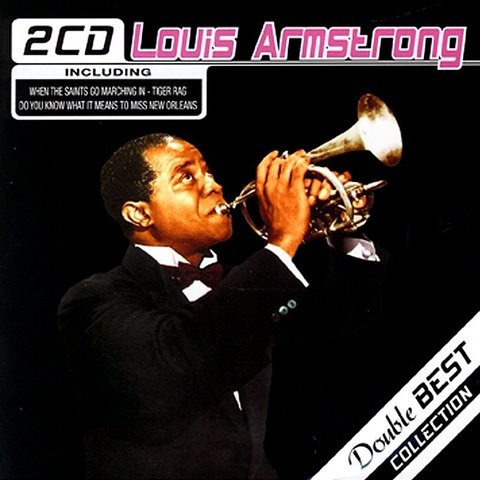 Louis Armstrong Songs Download: Louis Armstrong MP3 Songs Online Free on www.semadata.org