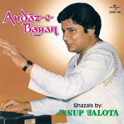 rangat teri zulfo ki mp3 rangat teri zulfo ki mp3