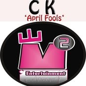 April Fools Mp3 Song Download April Fools April Fools Song By Ck On Gaana Com