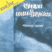 wilki aborygen wilki aborygen