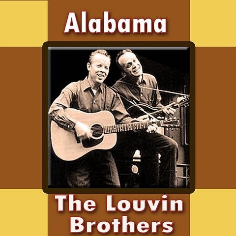 alabama song mp3 download