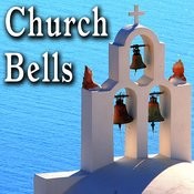 Large Church Bells Ringing Joyously Quickly Mp3 Song Download Church Bells Large Church Bells Ringing Joyously Quickly Song By Sound Ideas On Gaana Com