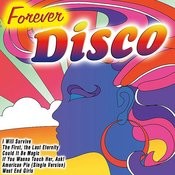 My Oh My Mp3 Song Download Forever Disco My Oh My Song On Gaana Com gaana