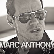 marc anthony flor palida mp3 marc anthony flor palida mp3
