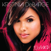 kristinia debarge powerless free mp3