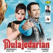 mulajedarian song mp3