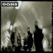 Heathen Chemistry Songs Download Heathen Chemistry Mp3 Songs Online Free On Gaana Com