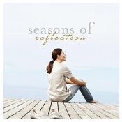 Every Season Mp3 Song Download Seasons Of Reflection Every Season Song By Nichole Nordeman On Gaana Com