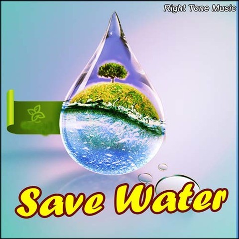 Save Water Song Download: Save Water MP3 Haryanvi Song Online Free on ...